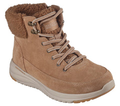 Waterproof: On-The-GO Stellar - Winterize | Skechers