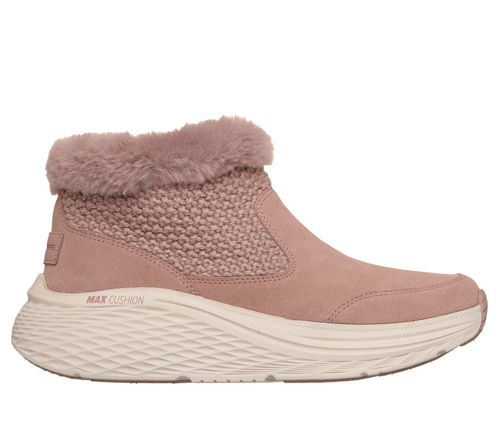Max Cushioning Elite 2.0 Boot - Selena | Skechers