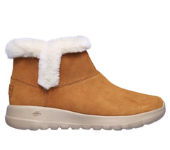 On the GO Joy - Bundle Up | Skechers