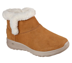 On the GO Joy - Bundle Up | Skechers