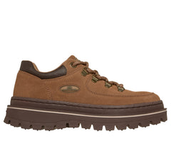Jammers - Chic Terrain | Skechers