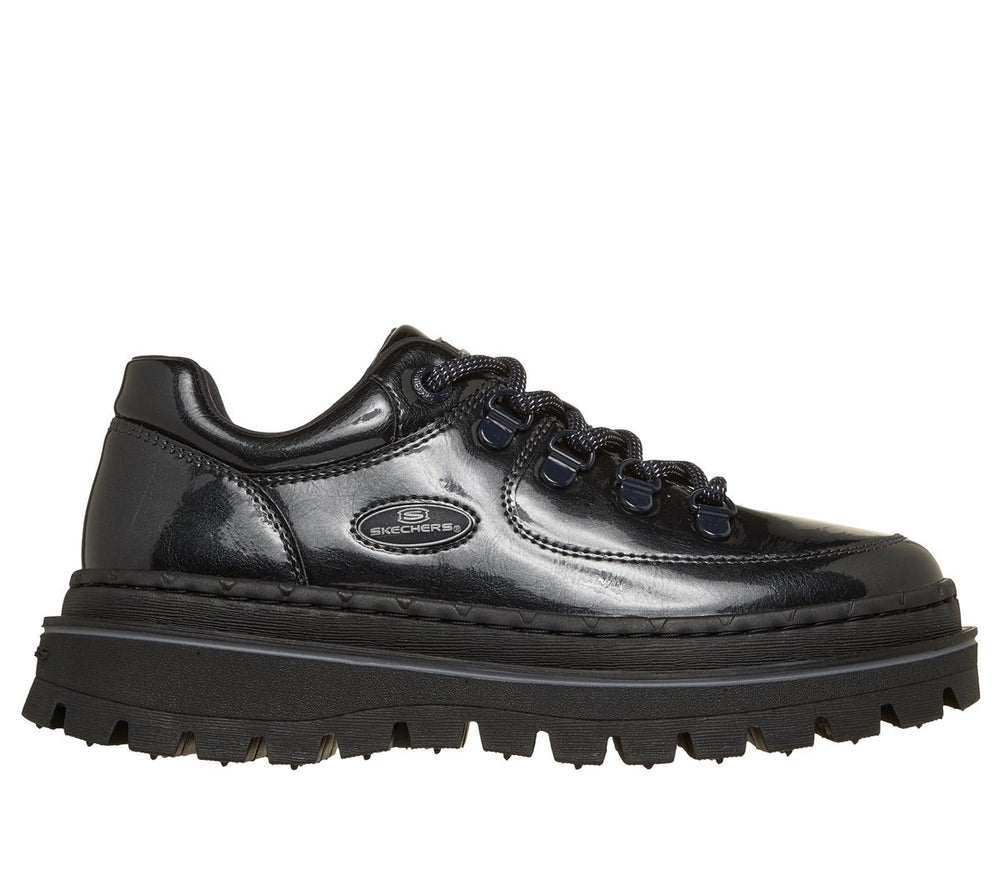 Jammers - Cool Block | Skechers