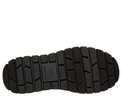 Jammers - Cool Block | Skechers