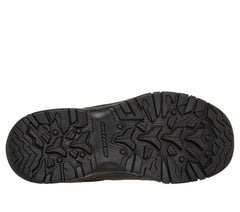 Waterproof Relaxed Fit: Trego - Ashaway | Skechers