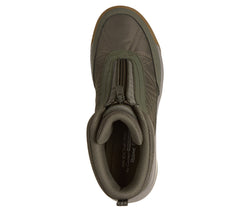 Relaxed Fit: Yana - Point Judith | Skechers