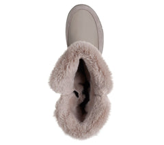 Waterproof Relaxed Fit: Easy Going - Snow Chillin | Skechers