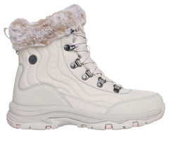 Waterproof Relaxed Fit: Trego - Stormie | Skechers