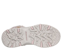 Waterproof Relaxed Fit: Trego - Stormie | Skechers