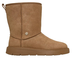 Martha Stewart: Keepsakes Cozy - Tall | Skechers