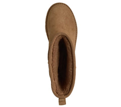 Martha Stewart: Keepsakes Cozy - Tall | Skechers