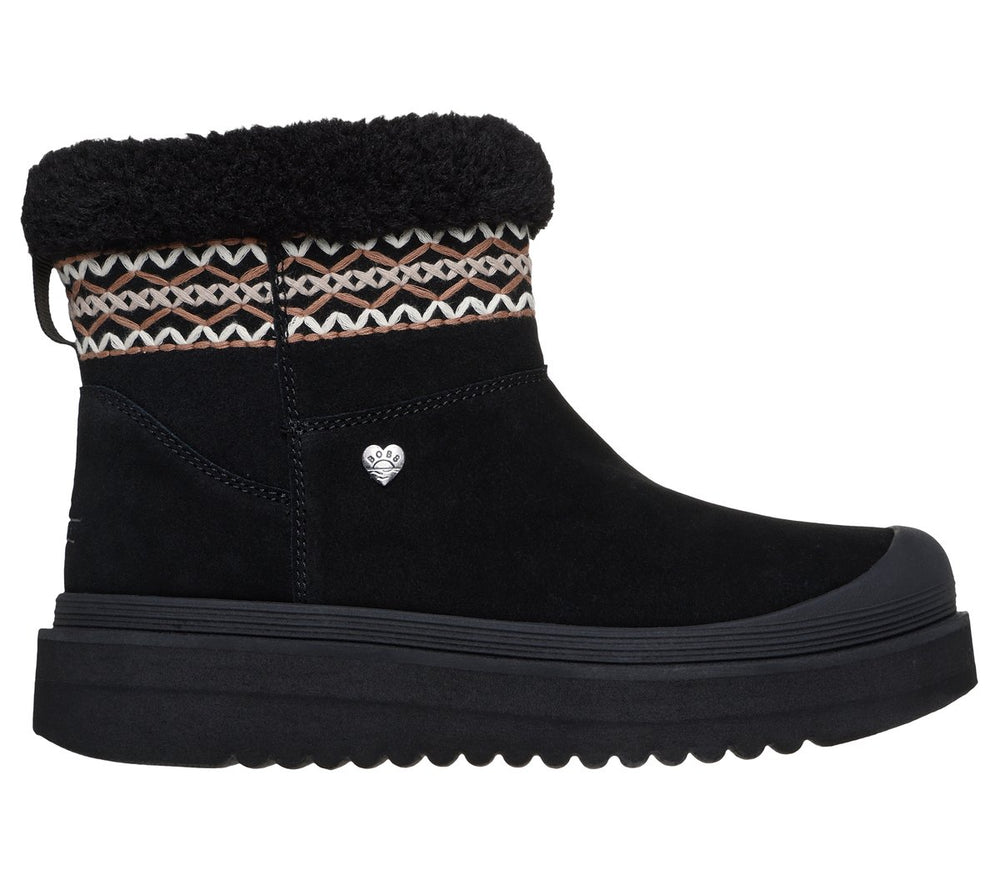 BOBS Dakota -B Cozy | Skechers
