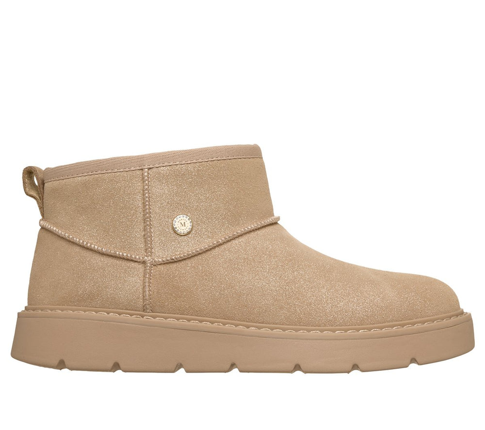 Martha Stewart: Keepsakes Cozy - Mini | Skechers