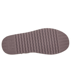 BOBS Dakota -Snug Stompers | Skechers