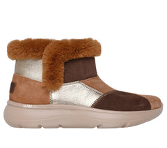 On-The-GO Encore - Caitlin | Skechers