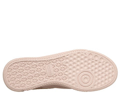 Hotshot HI - Soft Spark | Skechers