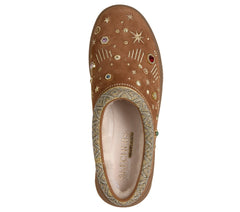 Hotshot HI -Soft Starlight | Skechers