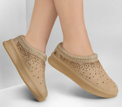 Hotshot HI - Golden Glow | Skechers