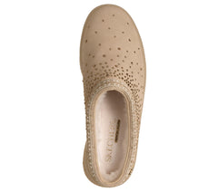 Hotshot HI - Golden Glow | Skechers