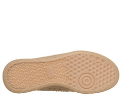 Hotshot HI - Golden Glow | Skechers