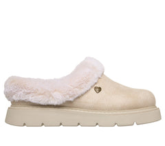 BOBS Keepsakes Lite | Skechers