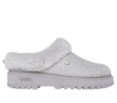 Martha Stewart: Arch Fit Keepsakes | Skechers