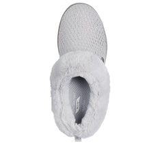 Martha Stewart: Arch Fit Keepsakes | Skechers