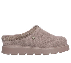 BOBS Keepsakes Lite -Glimmer Lites | Skechers