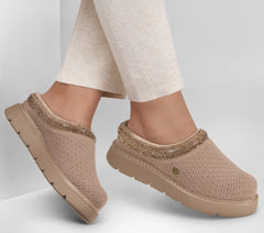 BOBS Keepsakes Lite -Glimmer Lites | Skechers