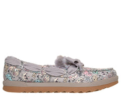 BOBS Cozy Chill - Cat Cozies | Skechers