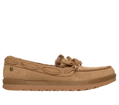 BOBS Cozy Chill - Sleepy Spirits | Skechers