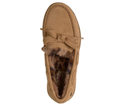BOBS Cozy Chill - Sleepy Spirits | Skechers