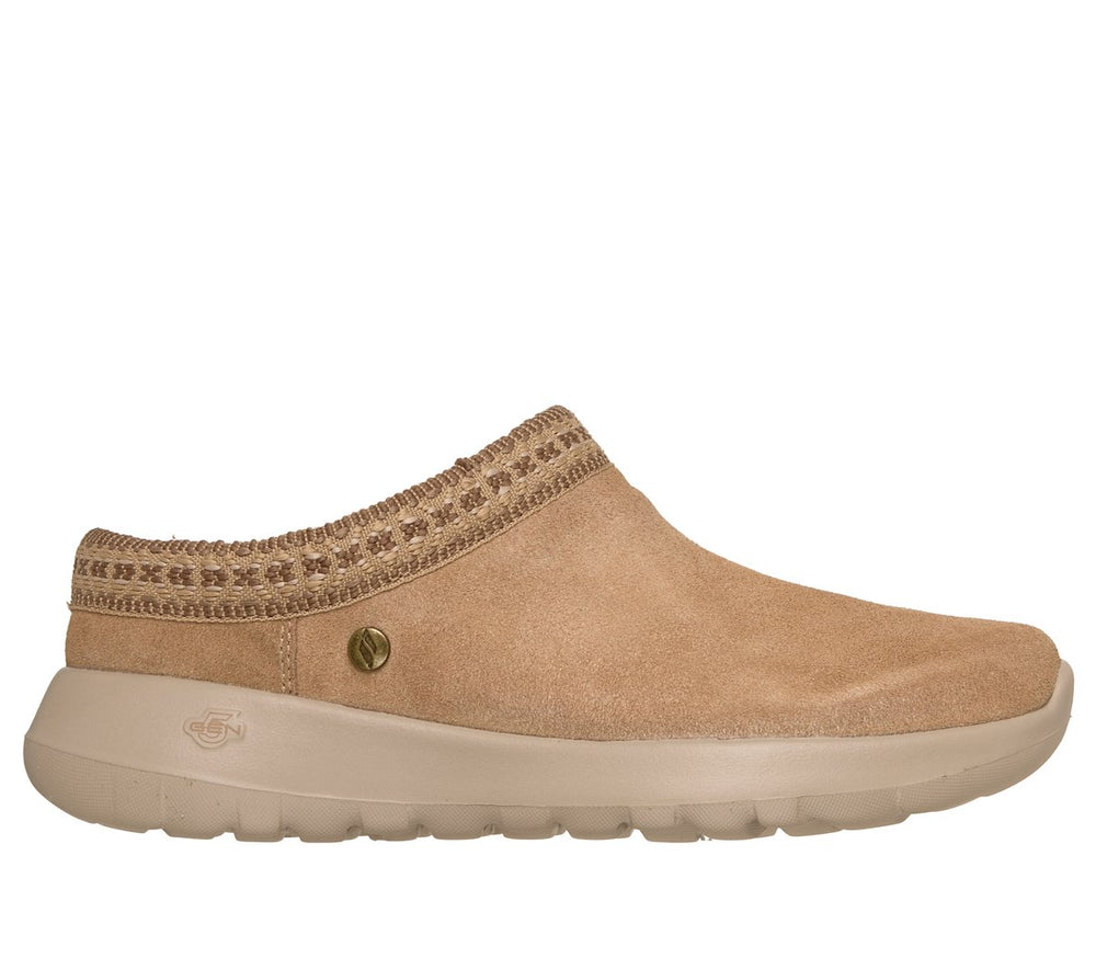 On-The-GO Joy - Cozy Vibes | Skechers
