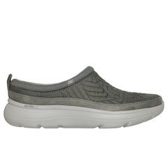 On-The-GO Encore - Ellie | Skechers