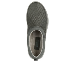 On-The-GO Encore - Ellie | Skechers