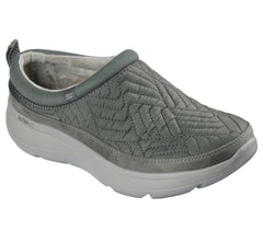 On-The-GO Encore - Ellie | Skechers