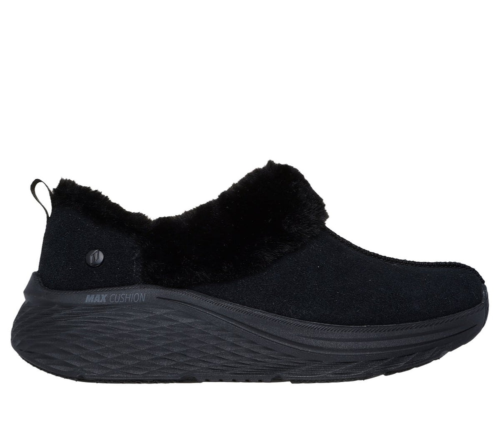 Max Cushioning Elite 2.0 - Snowy Summit | Skechers