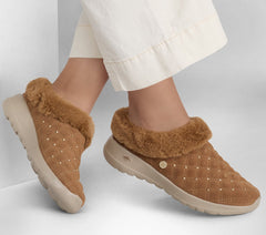 Martha Stewart: On-The-GO Joy - Mallie | Skechers