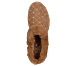 Martha Stewart: On-The-GO Joy - Mallie | Skechers