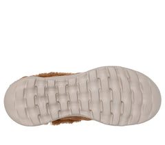 Martha Stewart: On-The-GO Joy - Mallie | Skechers