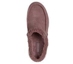 On-The-GO Joy - Bella | Skechers
