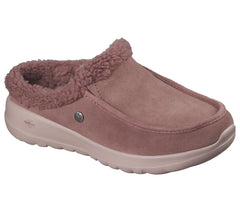 On-The-GO Joy - Bella | Skechers
