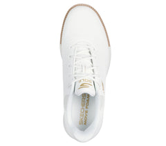 Waterproof: GO GOLF Jasmine 2 | Skechers