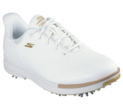 Waterproof: GO GOLF Jasmine 2 | Skechers