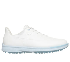 Waterproof: GO GOLF Jasmine 2 GF | Skechers