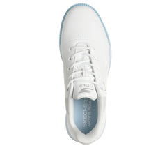 Waterproof: GO GOLF Jasmine 2 GF | Skechers