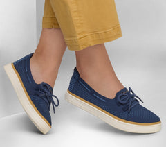 Coastal Drive | Skechers