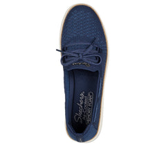 Coastal Drive | Skechers