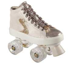 4 Wheeler - 24K Gold | Skechers