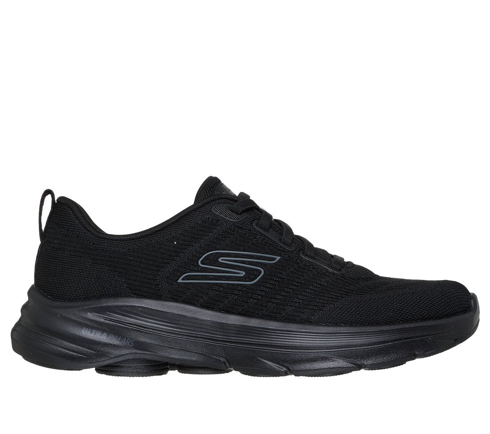GO WALK 8 - Britt | Skechers