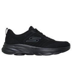 GO WALK 8 - Britt | Skechers